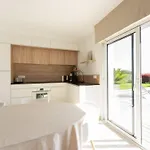 Charme 3 Ch. Avec Piscine Privee A - Fr-1-835-36 Villa Saint-Martin-de-Re