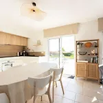 Villa Charme 3 Ch. Avec Piscine Privee A - Fr-1-835-36