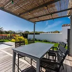 Charme 3 Ch. Avec Piscine Privee A - Fr-1-835-36 *